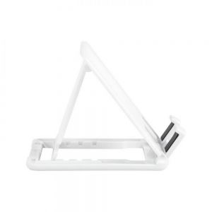 SOPORTE LOREN personalizada